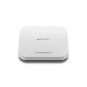 NETGEAR WAX610-100NAS 1PT Business WiFi 6 AP