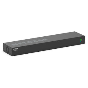 NETGEAR PR60X-100NAS 6PT 10G/MG Pro Router (image 2)