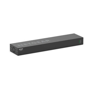 NETGEAR PR60X-100NAS 6PT 10G/MG Pro Router