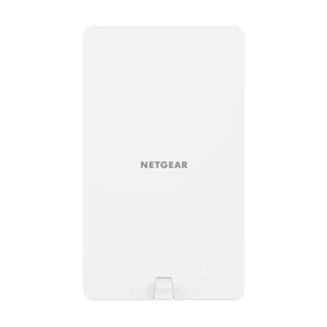 NETGEAR WAX610Y-100NAS 1PT Business WiFi 6 Outdoor AP