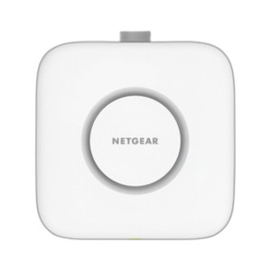 NETGEAR WBE710-100NAS WiFi 7 Access Point
