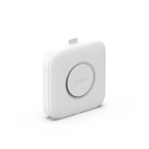 NETGEAR WBE710-100NAS WiFi 7 Access Point