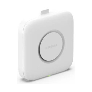 NETGEAR WBE710-100NAS WiFi 7 Access Point
