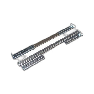 NETGEAR Rack Slide Rail KIT - FOR RNAS1100 - RNR4RL26-10000S
