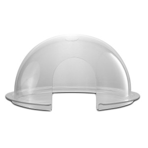 Panasonic E-B370-CD Clear Dome Cover