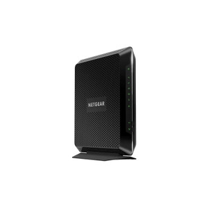 NETGEAR C7000-100NAS Nighthawk Docsis 3.0 Cable Modem