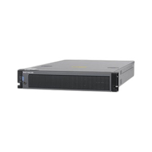 NETGEAR RR4312S6-10000S Readynas 4312S 10GIG Sfp+
