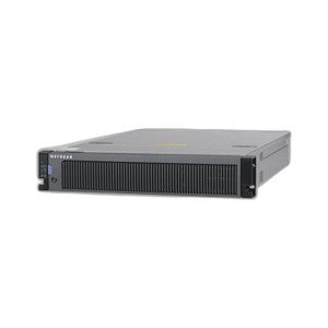 NETGEAR RR4312S6-10000S 12-Bay 10GbE SFP+ NAS