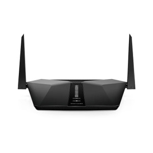 NETGEAR RAX40-100NAS Networking Switch