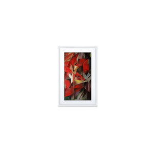 NETGEAR Meural Canvas II THE Smart ART Frame - MC321WL-100PAS