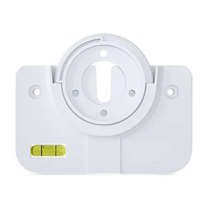 NETGEAR MCAS327-10000S Meural II Swivel Mount
