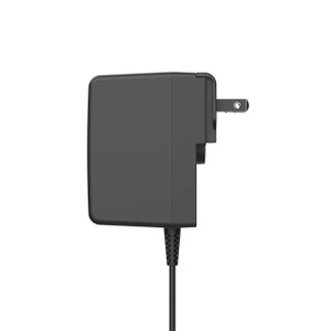 Netgear PAV12V-100NAS