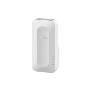 NETGEAR EAX12-100NAS 4-Stream WiFi 6 Mesh Extender