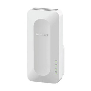 NETGEAR EAX12-100NAS 4-Stream WiFi 6 Mesh Extender