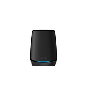 NETGEAR Orbi WIFI 6E Satellite - RBS860B-100NAS