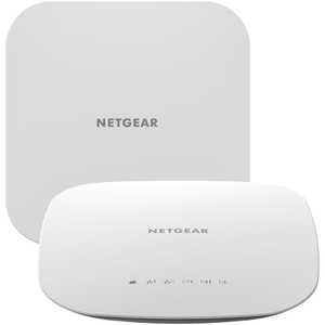 NETGEAR RBK862SB-100NAS Orbi AX6000 2-Pack