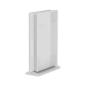 NETGEAR WAX202B-100NAS 4PT WIFI 6 AX1800 Dual Band AP4XGBE - WAX202B-100NAS