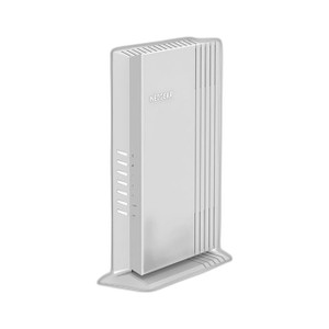 NETGEAR WAX202B-100NAS 4PT WIFI 6 AX1800 Dual Band AP4XGBE - WAX202B-100NAS