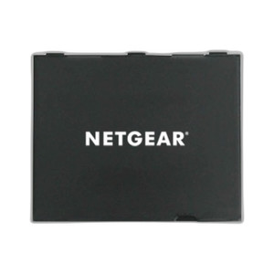 Netgear MHBTR10-10000S