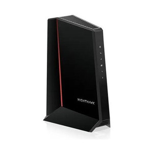 NETGEAR CM2500-100NAS 2PT DOCSIS 3.1 High Split Cable - Image 2