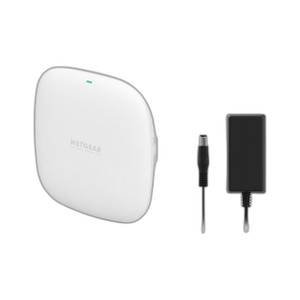 NETGEAR WAX210PA-100NAS AX1800 WiFi 6 PoE Access Point