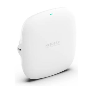 NETGEAR WAX210PA-100NAS 1PT AX3000 Wifi 6 Ap - Image 12