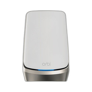 Netgear RBSE960-100NAS Orbi WIFI 6E Satellite