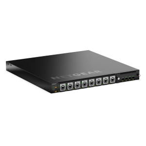 NETGEAR MSM4320-TAANES M4350-16M4V Managed Network Switch