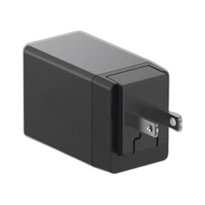 NETGEAR MHPADPT-10000S 27W USB Type-C Power Adapter for MHS