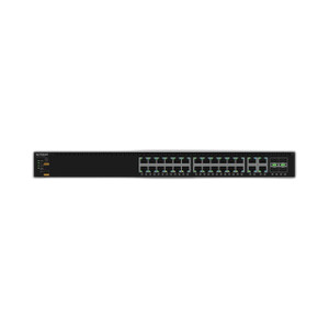 NETGEAR MSM4332-TAANES 45-Port 100G Managed Switch