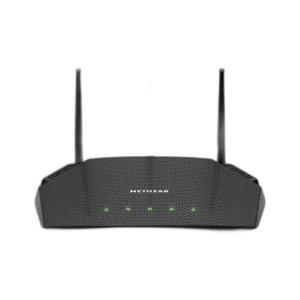 NETGEAR GS348TP-200NAS Managed Gigabit Switch