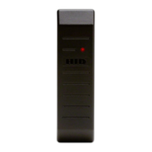 HID HID-5365-EKP 5365-EKP MiniProx Mullion Mount Proximity Reader