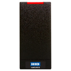 HID 900-PTNN MultiCLASS SE RP10 Proximity Reader