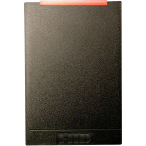 HID 920-NTNN iCLASS SE R40 Proximity Card Reader