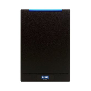 HID 920-PMNN MultiCLASS SE RP40 Proximity Reader