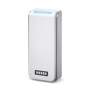 HID 920-PTNN MultiCLASS SE RP40 Proximity Reader