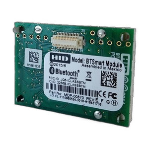 HID UPG-A-900 Bluetooth OSDP Upgrade Kit