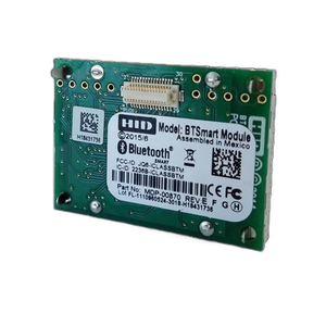 HID UPG-A-910 UPG-A-910 Bluetooth OSDP Upgrade Kit
