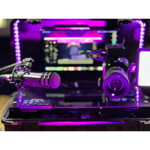 Panasonic IPMC-CUP-UL Competitive Upgrade License