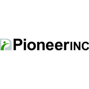 PioneerPOS Bracket for power supply PSFSP1501 - 16-M5-PSFSP150