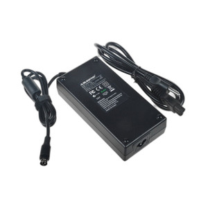 PioneerPOS Power Supply Bracket (for STLH-PSFSP150 - 16-M5-105A