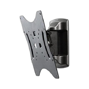 PioneerPOS Wallmount bracket for CYPRUS/ST3/MX22 to M5