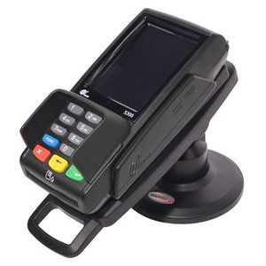 PioneerPOS Payment terminal bracket PAX S300 - 16B-PTH102