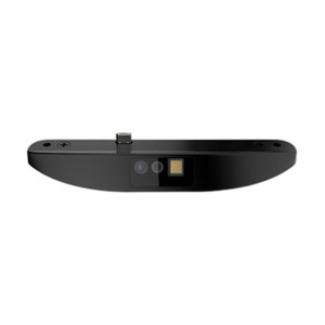 ELO Touch KIT 2DBCR USB SE4720 Edge Connect - E384627