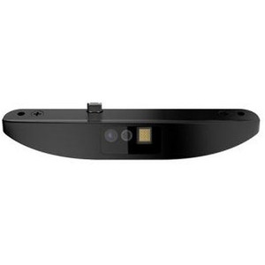 ELO Touch KIT 2DBCR USB SE4720 Edge Connect