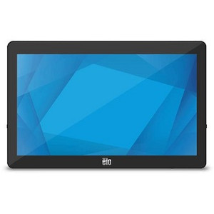 ELO Touch EPS15H3-2UWA-1-Mt-8G-1S-No-00-Bk-Ns-Exp - E880567