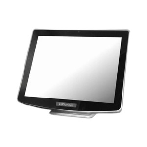 PioneerPOS 1M3002Q201 15"TOM InfinityResistive USB NoMount - 1M3002Q201