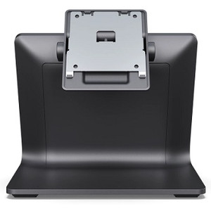 ELO Touch Kit Z30-POS-Stand-Cfd - E482940