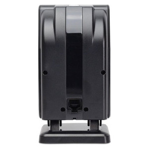 PioneerPOS Omni Barcode Scanner USB Left Side - 49-B1-MK3480U2