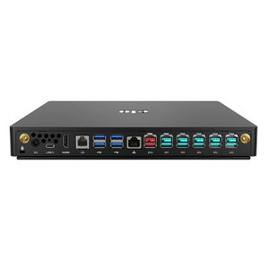ELO Touch EloPOS Pack 2 No OS Core i7 16GB RAM 256GB - E263352